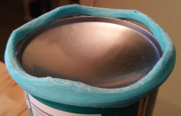 Byr Pas-Yüzük-Gitti (Plastik Aparattır!!!) 3D - Resim 4