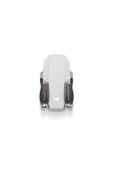 Mini 2 Se - 6