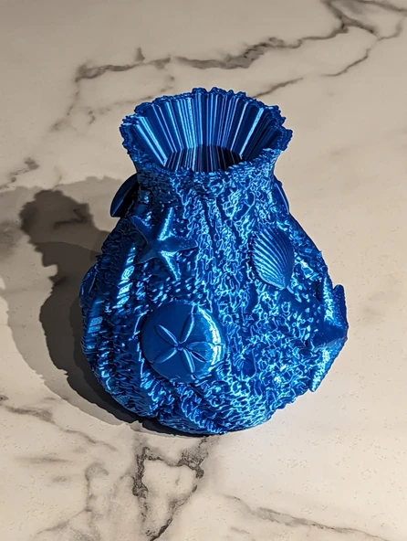 Byr Okyanus Gemileri (Plastik Aparattır!!!) 3D - Resim 5