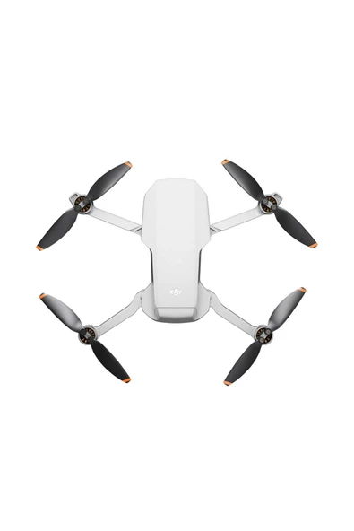 Mini 2 Se - 9