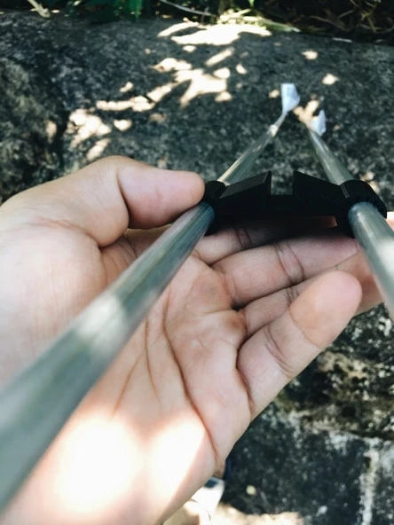 Byr SLAYT (Sadece Plastik Aparattır!!!) 3D ürün görseli