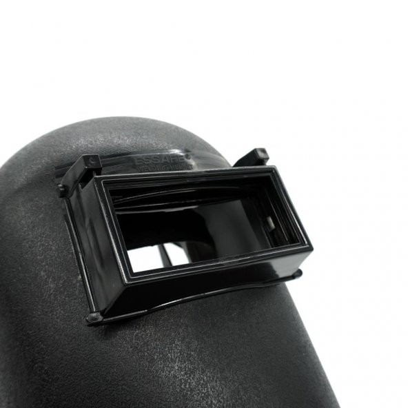 Essafe Argon Kaynak Maskesi Ge1320 - 3