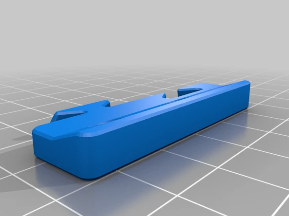 Byr Hızlı ayakkabı bağları (Plastik Aparattır!!!) 3D - 4