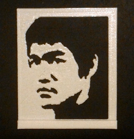 Byr yer işareti_03 (Plastik Aparattır!!!) 3D ürün görseli