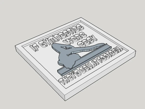 Jimnastik dekorasyonu - futbol kolay (Plastik Aparattır!!!)