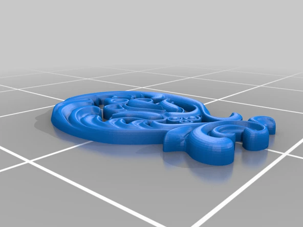 Byr sanat d1 (Plastik Aparattır!!!) 3D - Resim 3