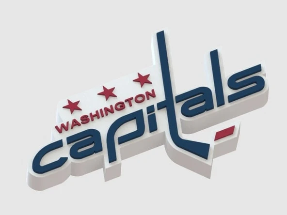 Washington Başkentleri (Plastik Aparattır!!!)
