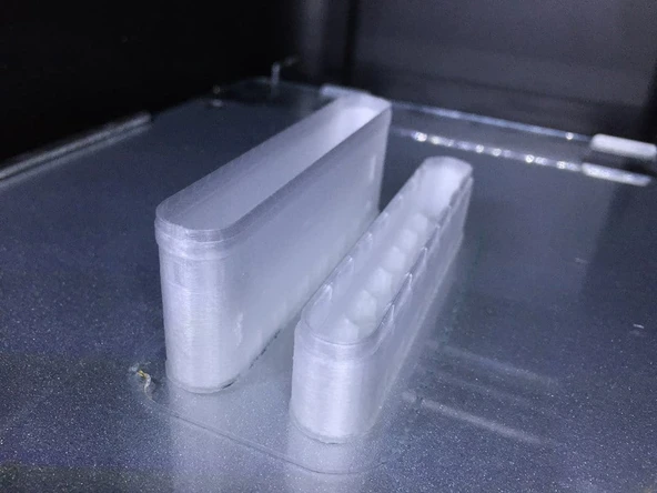 AAA 8 adet 1 sıralı pil tutucu kapaklı (Plastik Aparattır!!!)