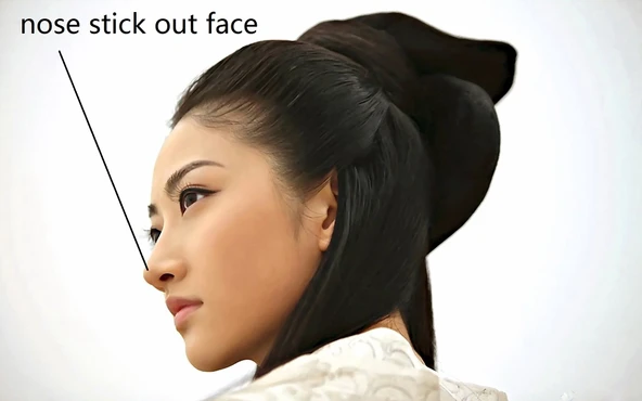 Byr Yüzlü özel yüzük (Plastik Aparattır!!!) 3D - Resim 2