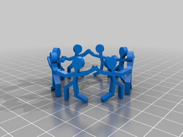 Byr bilezikler (Plastik Aparattır!!!) 3D - Resim 2