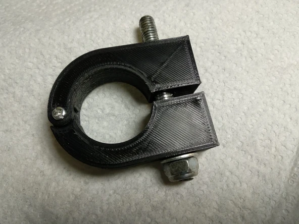 Bisiklet gidon montajı T3976222