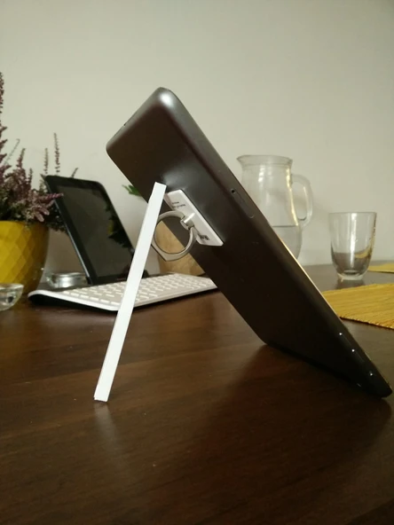 iPad mini Halka tutucu T2513456