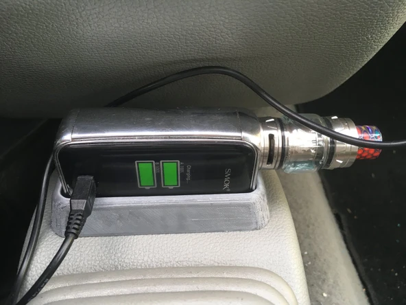 Byr Twingo Renault bozuk para tutucu değişimi T3145172 3D - Resim 2