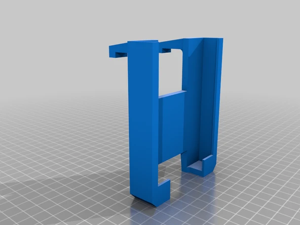 Byr Passat B5 için LG G3 için telefon tutucusu T2391489 3D - Resim 2