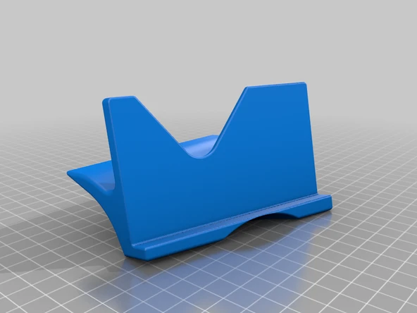 Byr F-150 için manyetik telefon montajı T4086559 3D - Resim 3