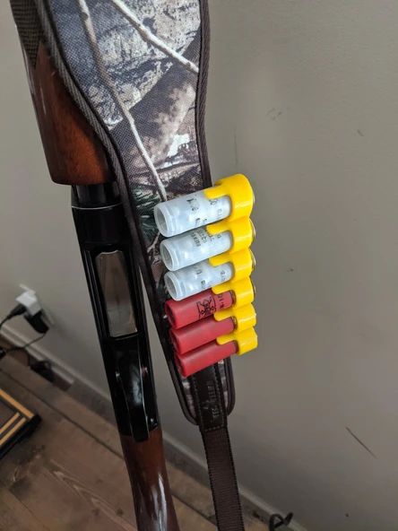 Byr 12 Ayar Kayışı Kabuk Tutucu T4487472 3D - Resim 4