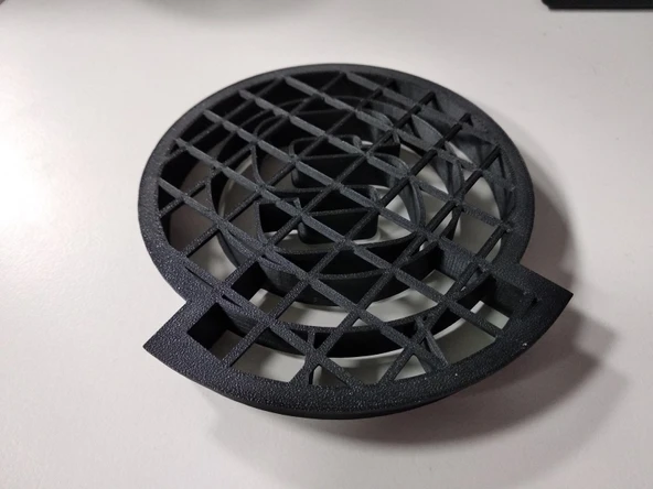 Byr AC Sparta Prag - kurabiye kesici T4043328 3D - Resim 2