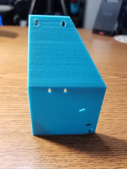 Byr Suzuki DL1000 Ayakkabı Bağcık Koruması T3060074 3D - Resim 2