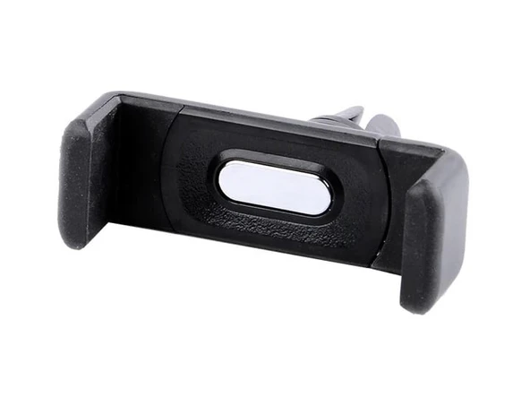 Byr Peugeot 308 t9 Telefon tutucusu T4824494 3D - Resim 5