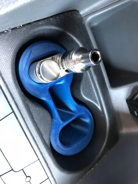 Byr Seat Ibiza için e-Çig T2991939 3D ürün görseli