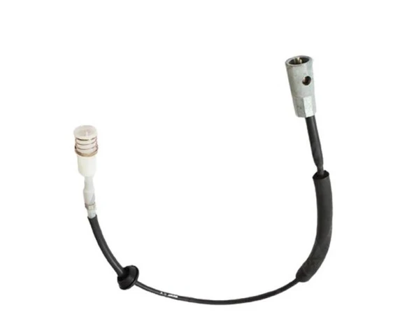 Kilometre Teli Accent 1995-2000 ürün görseli 1