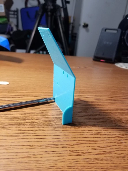 Byr Suzuki DL1000 Ayakkabı Bağcık Koruması T3060074 3D ürün görseli 1