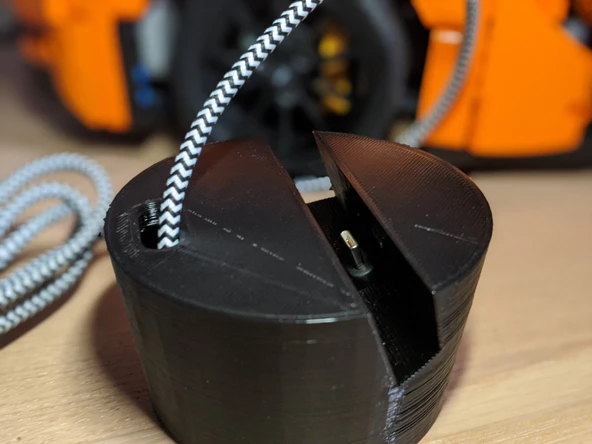 Byr Mazda Araba Bardaklık T3993399 3D - Resim 3