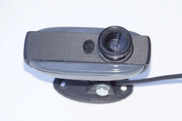 Logitech C270 için lens adaptörü T2561414
