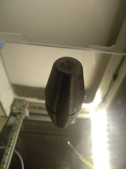 Byr OPEL/VAUXHALL VECTRA C/SIGNUM AFL makyajdan önce dönüş sinyali arka kapağı T4128251 3D - Resim 2