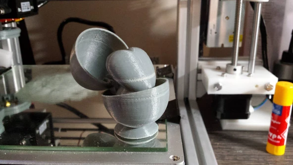 Byr Sevgililer Günü, Yumurtanın içindeki kalp T2784416 3D ürün görseli