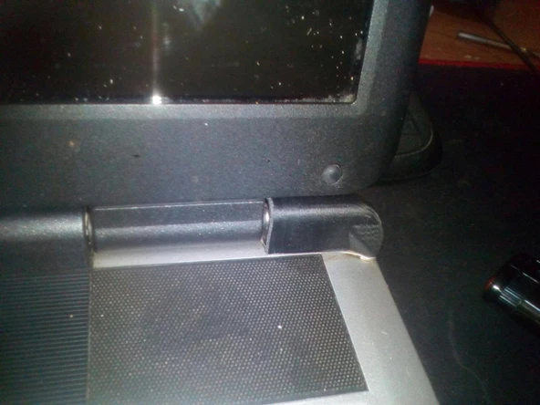 Byr Gerçek Olmayan Mor Maskenin Ağı Günü 1336 T3482716 3D ürün görseli