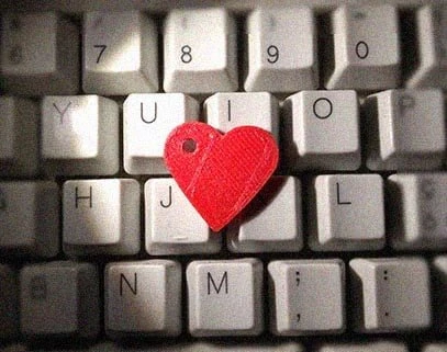 Byr Sevgililer Günü, Kalp Anahtarlık T3605230 3D ürün görseli