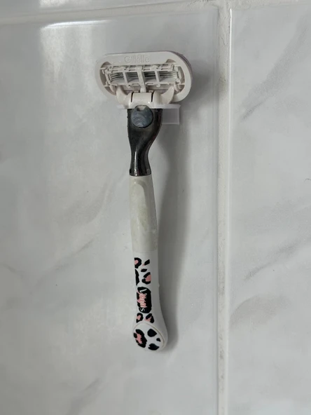 Byr İnce jiletli duvar tutucusu T6547195 3D - Resim 3