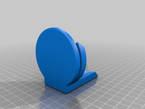 Byr Duşta Bira Tutucu AB Versiyonu (remix) bira kutusu bira tutucusu / duvara montaj / montaj T4283652 3D - Resim 6