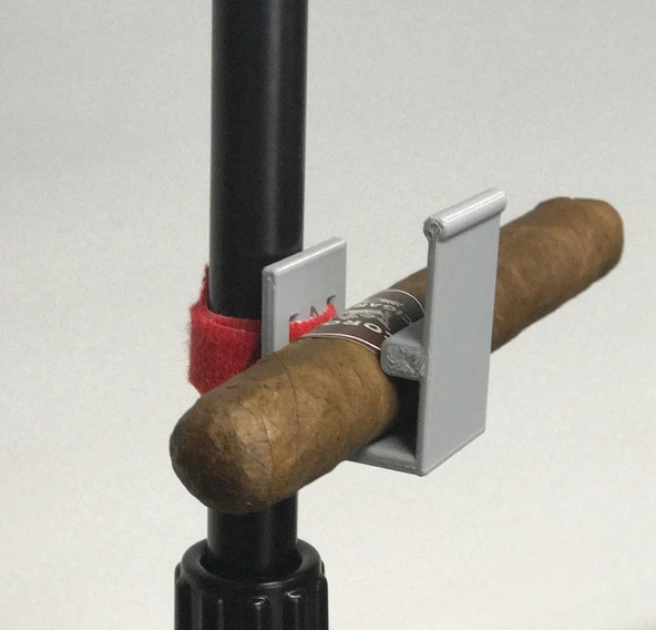 Byr Puro Tutucu_50 Yüzük T2174775 3D ürün görseli