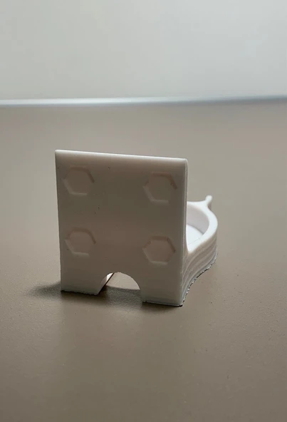 Byr Oral-B iO tutucu T5379108 3D - 3