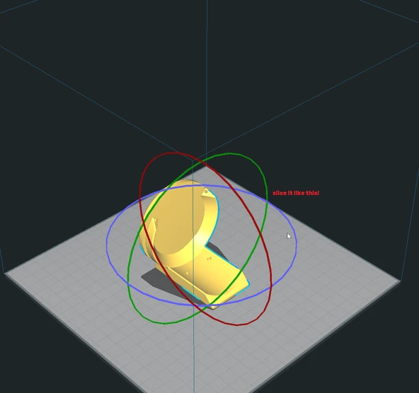 Byr Duşta Bira Tutucu AB Versiyonu (remix) bira kutusu bira tutucusu / duvara montaj / montaj T4283652 3D - Resim 5