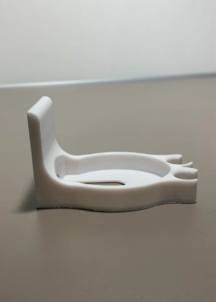 Byr Oral-B iO tutucu T5379108 3D - 2