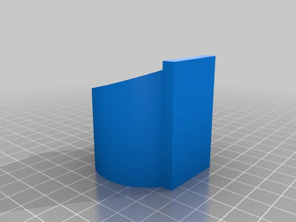 Byr Philips Sonicare Duvar Tutucu T2516348 3D - Resim 2