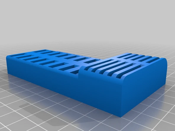 Byr Hanzy USB Tutucu mikro SD kart MicroSD depolama Büyük T2169559 3D - Resim 2