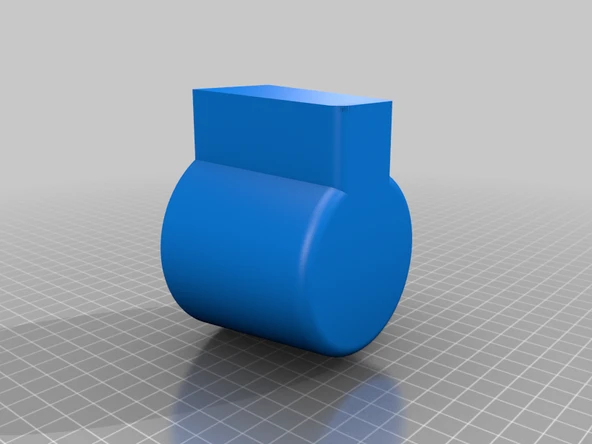 Byr Opel Astra K cep telefonu tutucusu T4766655 3D - Resim 3