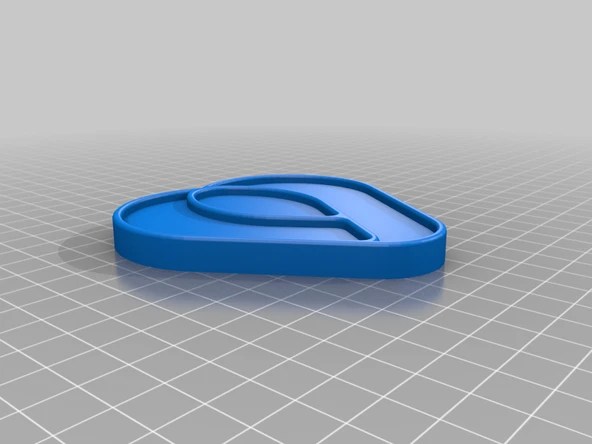 Byr Karışık malzeme deneyleri için Sevgililer Günü kalp kutusu T2843936 3D - Resim 7