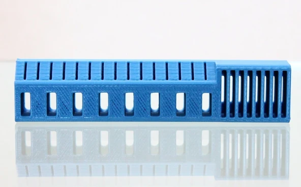 Byr Geniş USB bellekler için USB SD ve MicroSD tutucu T2637487 3D - Resim 5