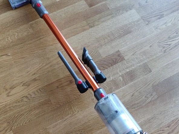 Dyson aksesuar tutucusu T3896362