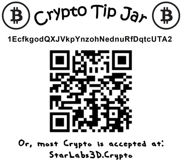 Byr Sevgililer Günü Işık Anahtarı Kapağı - Versiyon 1 T6468478 3D - Resim 5