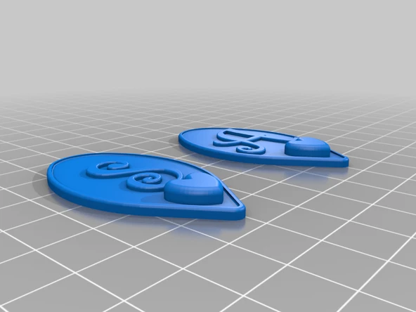 Byr Karışık malzeme deneyleri için Sevgililer Günü kalp kutusu T2843936 3D - Resim 5