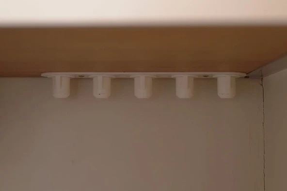 Dyson yedek parça tutucusu T3223233