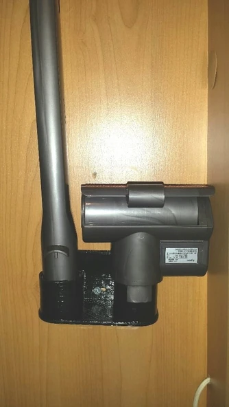 Dyson DC35 için Destek Aksesuarları T616087
