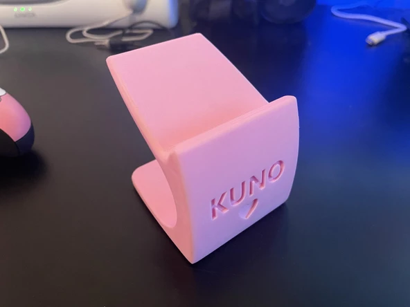 Byr Xbox One/Serisi Oyun Kolu Standı T5213036 3D - 4