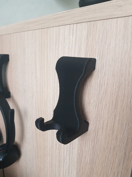 Byr Xbox Oyun Kolu duvar desteği T4658599 3D - 2